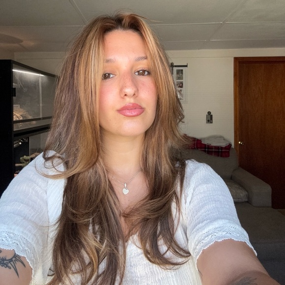 rachaeloconn809